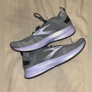 Brooks Running Shoes